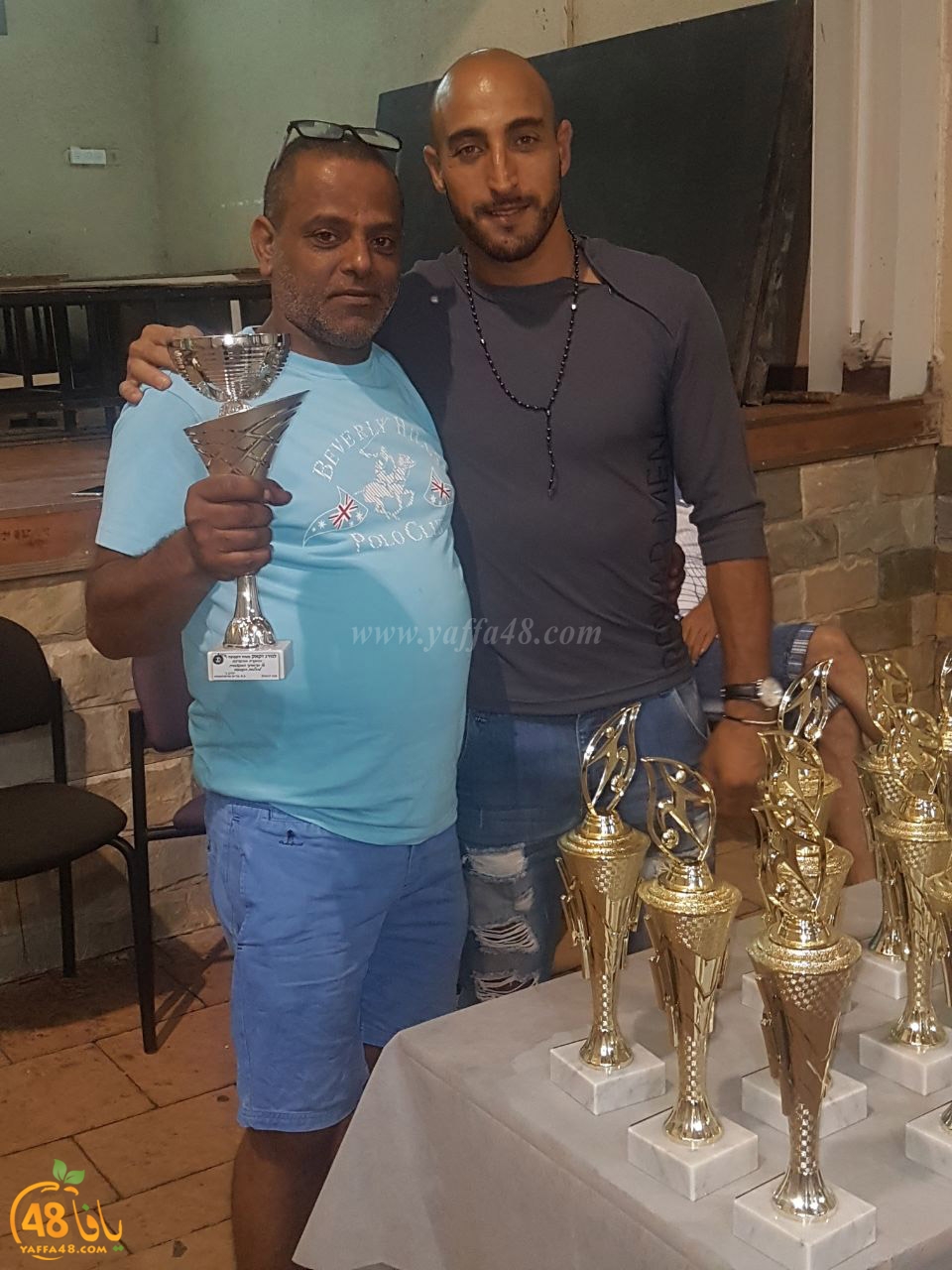 iftar jame3y aurthdiox (3).jpg